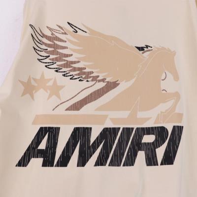 wholesale quality amiri shirts model no. 123